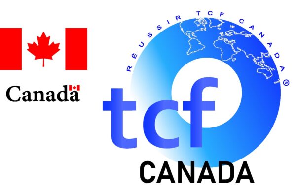 Réussir TCF Canada