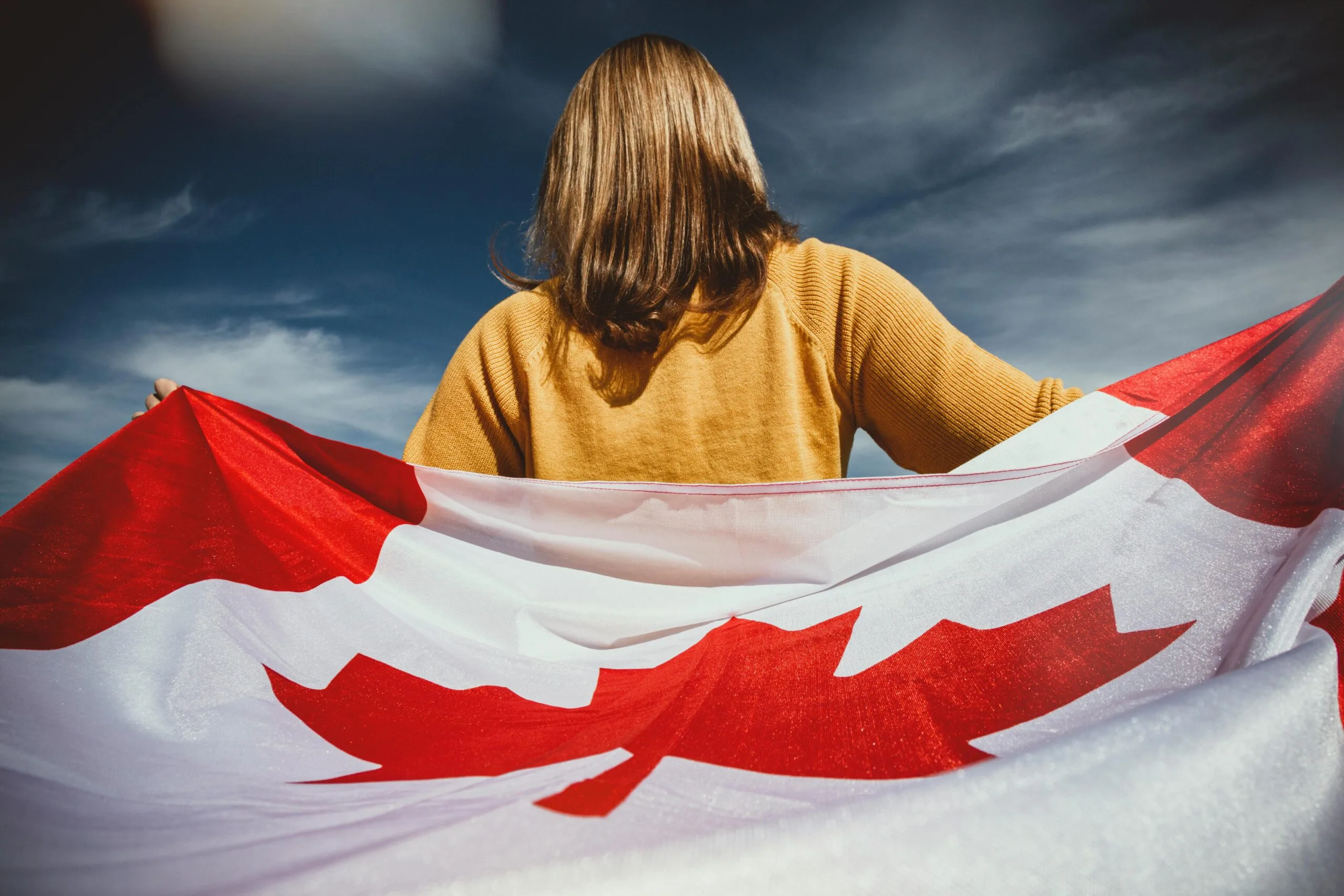 Immigration Canada