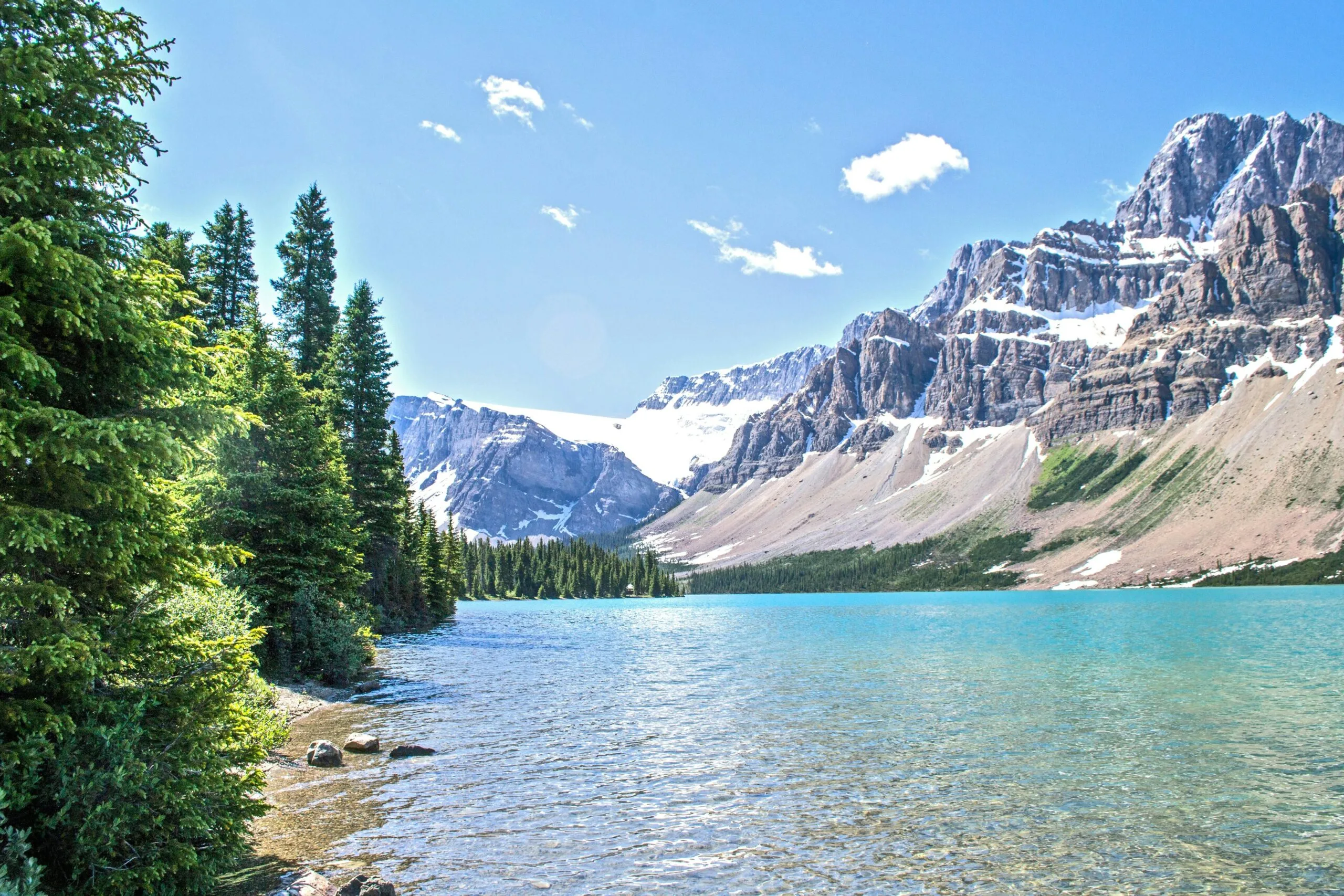 Climat Canada